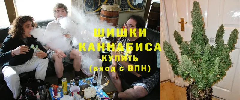 Бошки Шишки VHQ  Ясногорск 